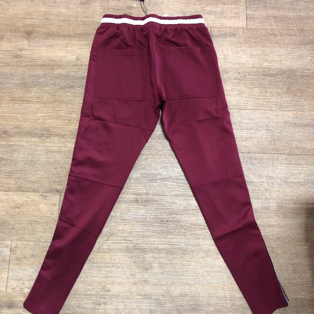 Karter collection - Picture 7 of 7